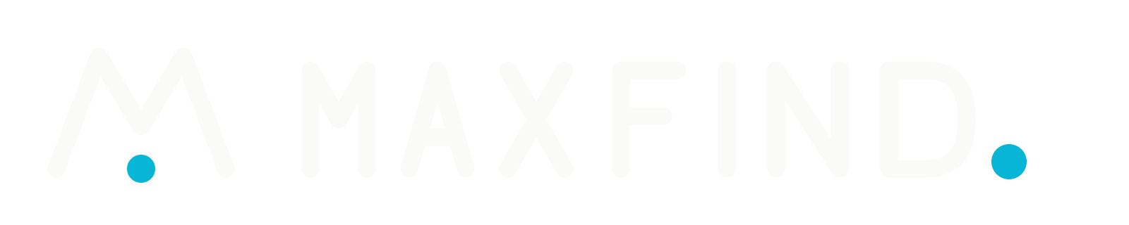 MAXFIND
