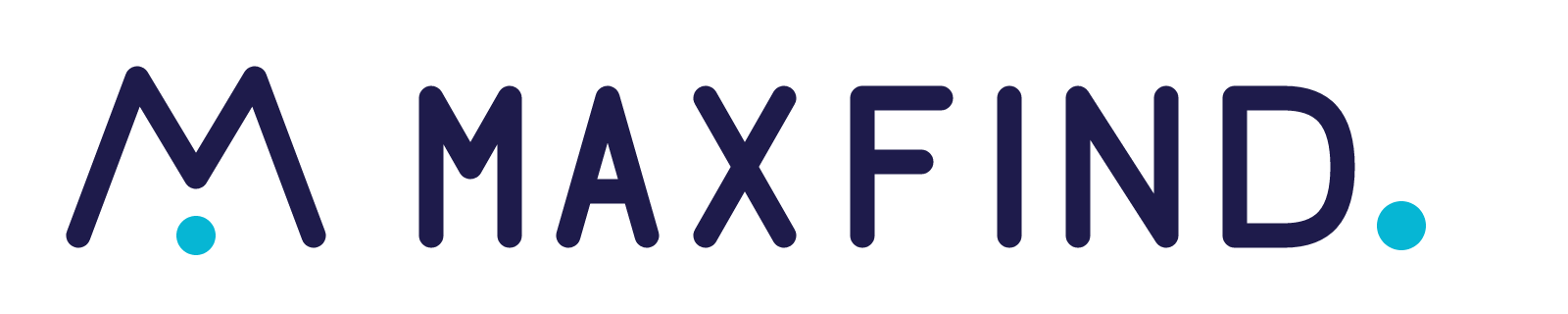 MAXFIND