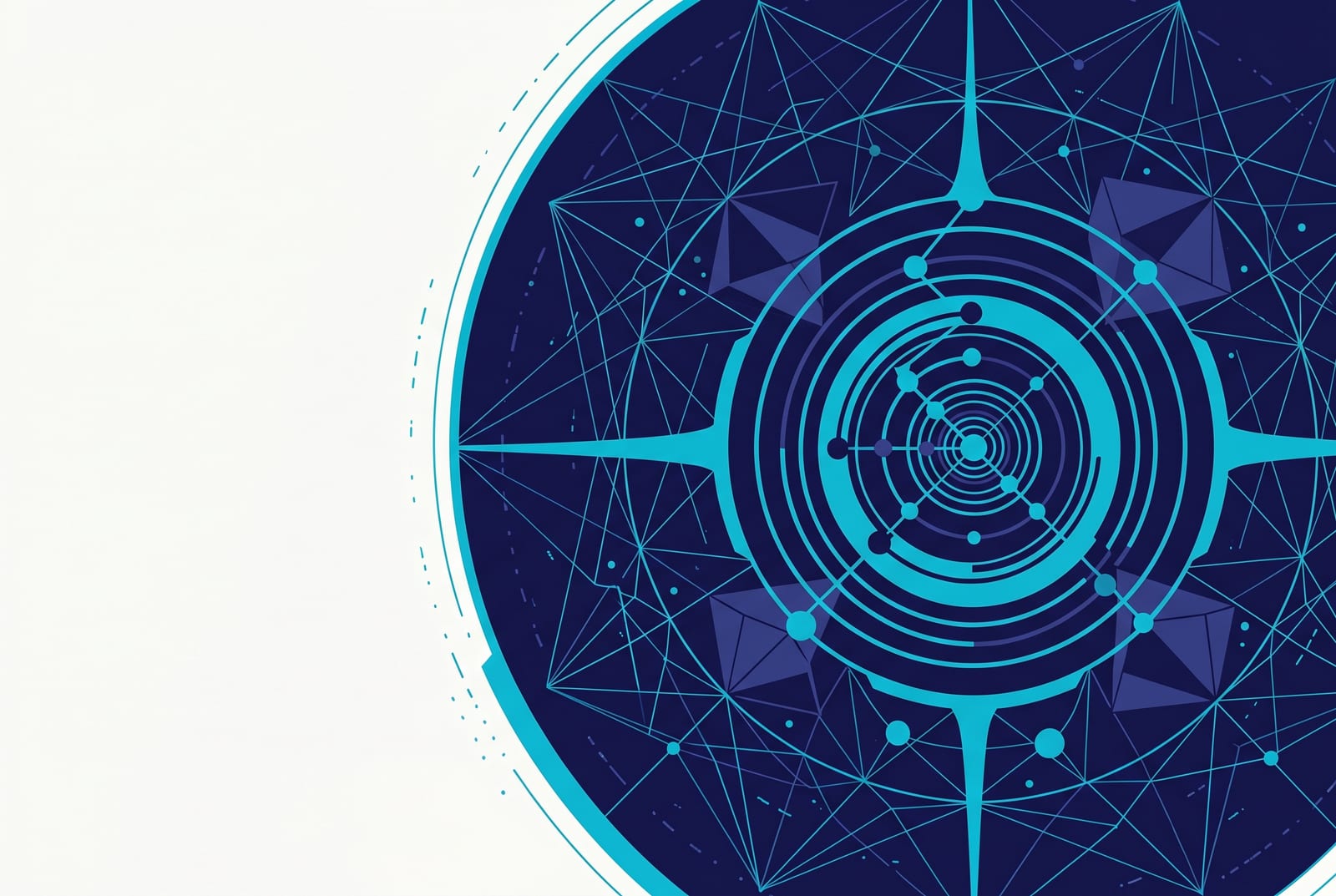 Find the real identity behind every DNI